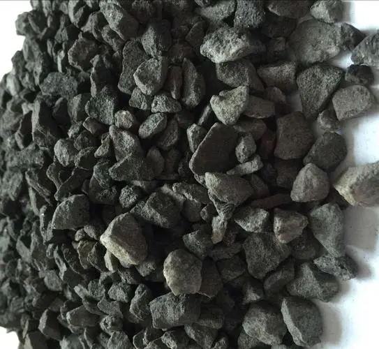 海綿鐵是如何制成的？適用于哪些范圍呢？